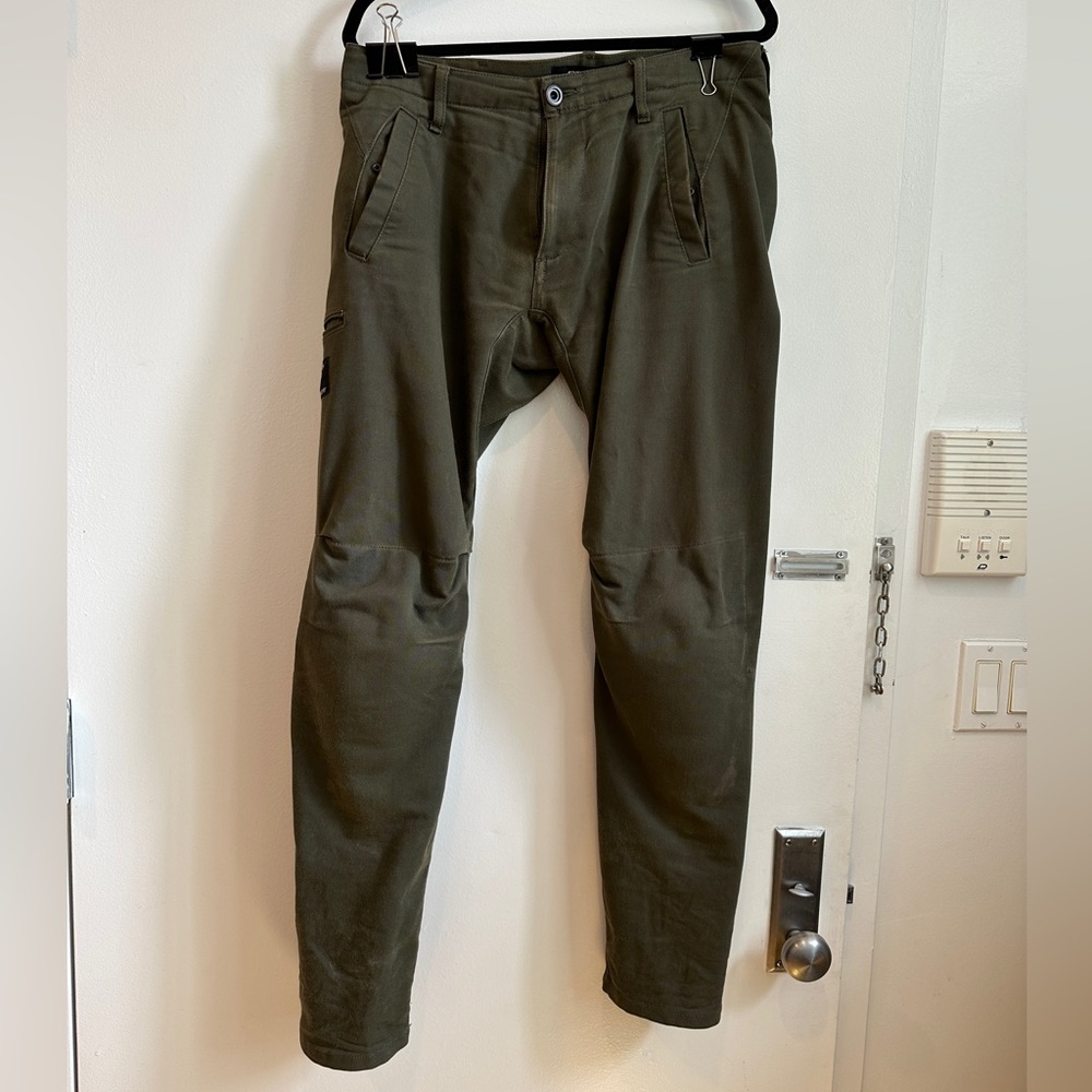 dainese motorcycle pants